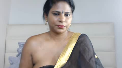 Palavi online show from 11-03-25, 09:54