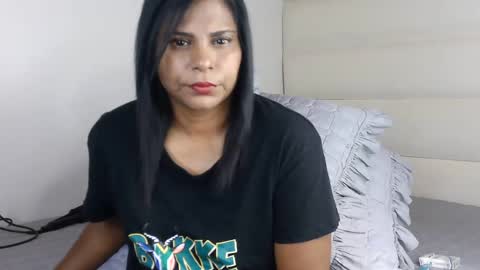 Palavi online show from 11-17-25, 09:37