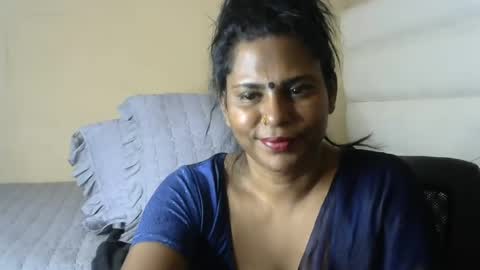 Palavi online show from 07-08-26, 11:26
