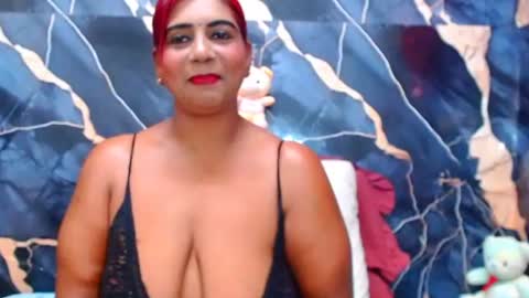 indianerotica4u online show from 06-25-26, 05:28