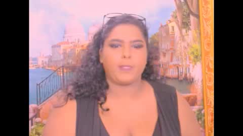 natasha online show from 12-04-25, 11:30