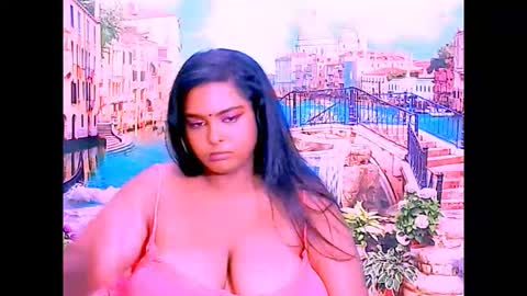 natasha online show from 02-20-26, 06:48