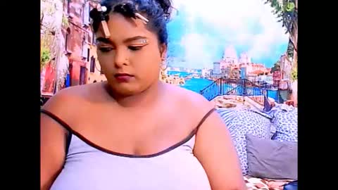 natasha online show from 05-14-26, 07:20