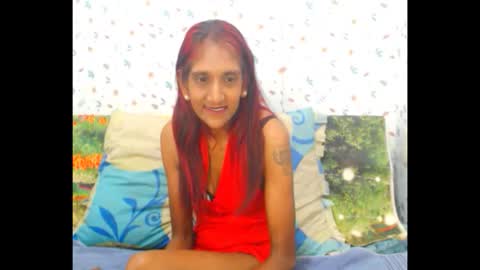 katy online show from 03-12-26, 05:46