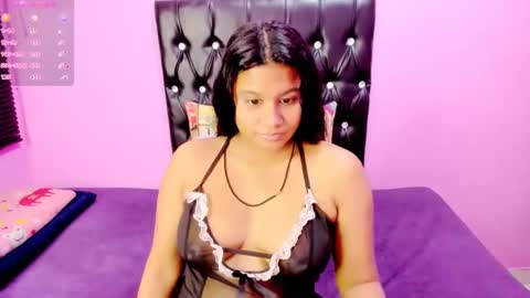Snapshot of indianflame chatting on 01-30-25, 04:48 PARADISEQUEEN online show from 01-30-25, 04:48
