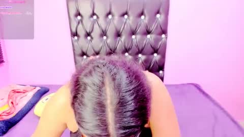 Snapshot of indianflame chatting on 02-01-25, 12:47 PARADISEQUEEN online show from 02-01-25, 12:47