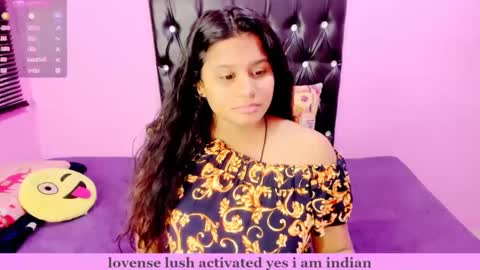 Snapshot of indianflame chatting on 03-12-25, 03:40 PARADISEQUEEN online show from 03-12-25, 03:40