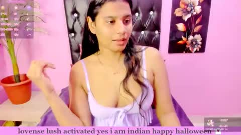 Snapshot of indianflame chatting on 11-04-25, 07:40 PARADISEQUEEN online show from 11-04-25, 07:40