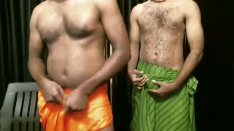 indian hairy online show from 12-04-24, 01:47