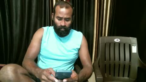 indian hairy online show from 12-05-24, 04:01