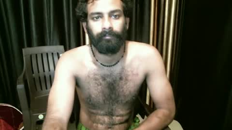 indian hairy online show from 12-06-24, 02:13