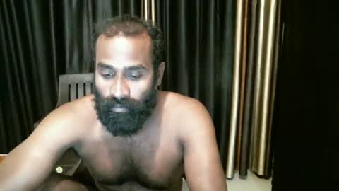 indian hairy online show from 12-06-24, 09:43