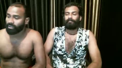 indian hairy online show from 12-08-24, 02:28