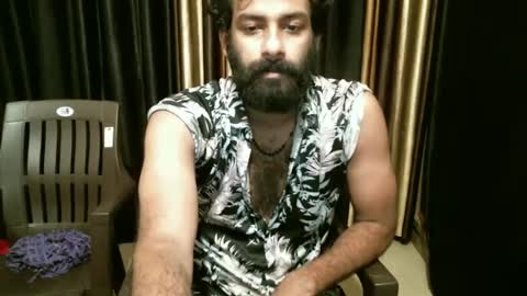 indian hairy online show from 12-13-24, 02:32
