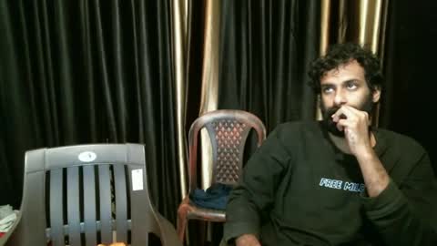 indian hairy online show from 12-19-24, 08:23