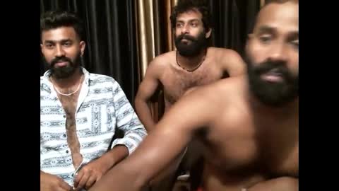 indian hairy online show from 12-20-24, 02:41