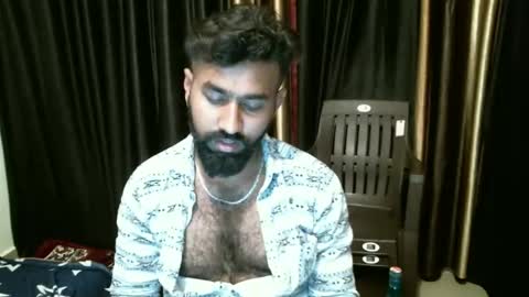 indian hairy online show from 12-20-24, 05:47