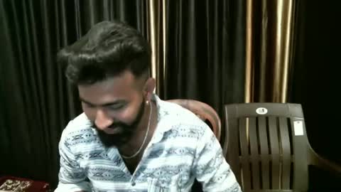 indian hairy online show from 12-20-24, 11:54