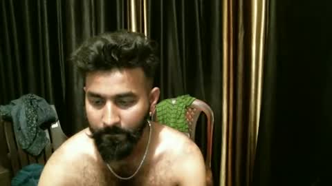 indian hairy online show from 12-21-24, 05:29