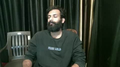 indian hairy online show from 12-23-24, 11:47