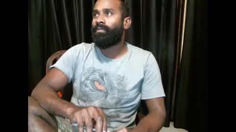 indian hairy online show from 12-27-24, 06:46