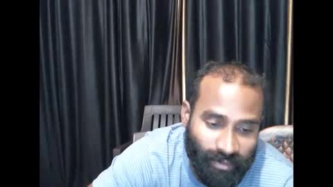 indian hairy online show from 12-27-24, 04:10