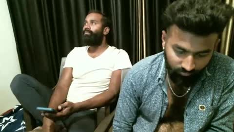 indian hairy online show from 01-09-25, 06:59