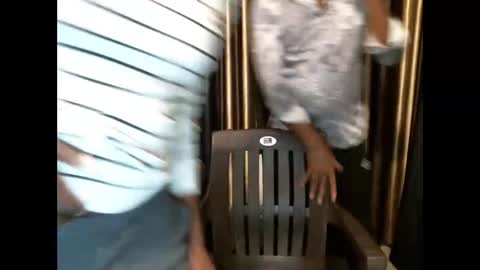 indian hairy online show from 02-06-25, 11:10