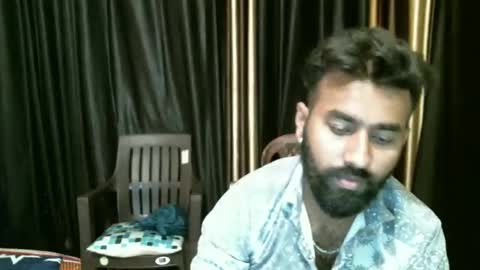 indian hairy online show from 02-07-25, 05:31