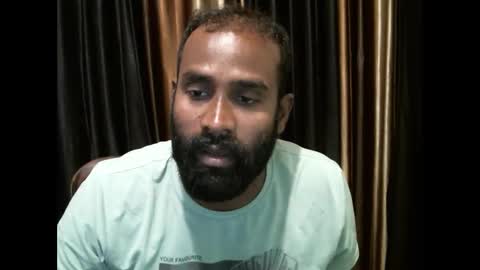 indian hairy online show from 02-10-25, 07:26