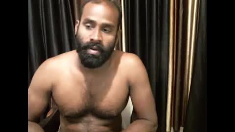 indian hairy online show from 02-11-25, 02:24
