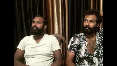 indian hairy online show from 02-19-25, 10:23