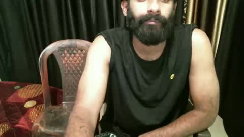 indian hairy online show from 02-27-25, 03:26
