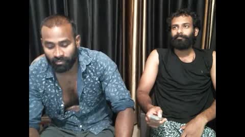 indian hairy online show from 03-06-25, 03:45