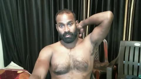 indian hairy online show from 03-11-25, 03:26