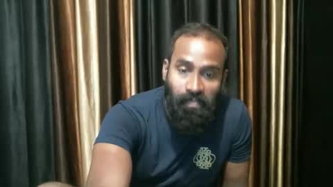 indian hairy online show from 09-10-25, 04:23