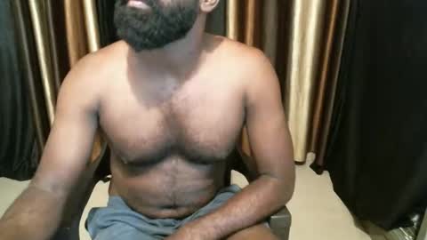 indian hairy online show from 09-14-25, 04:17