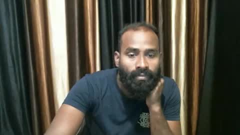 indian hairy online show from 09-22-25, 05:20