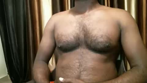 indian hairy online show from 10-08-25, 09:51