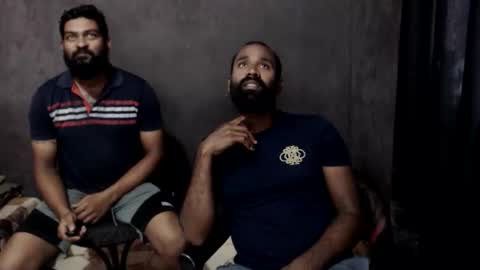 indian hairy online show from 11-16-25, 05:46