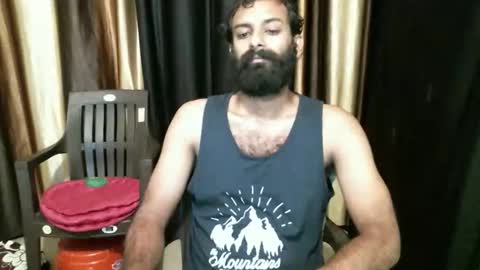 indian hairy online show from 11-25-25, 04:12