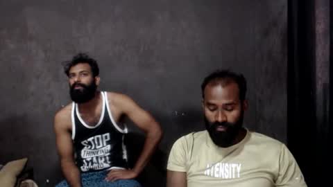 indian hairy online show from 02-12-26, 06:41