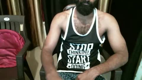 indian hairy online show from 03-01-26, 02:46