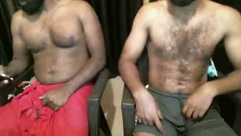indian hairy online show from 03-08-26, 02:37