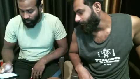 indian hairy online show from 03-13-26, 02:18