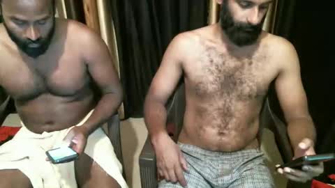 indian hairy online show from 05-03-26, 06:19