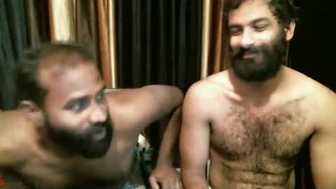 indian hairy online show from 05-10-26, 04:06