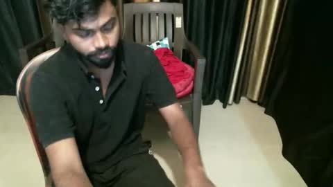 indian hairy online show from 05-18-26, 02:18