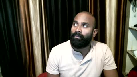 indian hairy online show from 06-15-26, 06:37