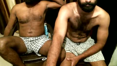 indian hairy online show from 06-30-26, 01:56